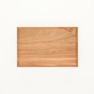 バターケース 200g 全判 1855