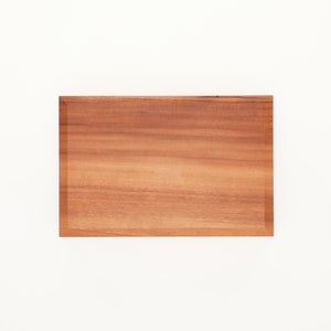 バターケース 200g 全判 1856