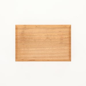 バターケース 200g 全判 1857