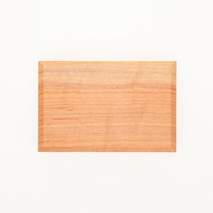 バターケース 200g 全判 1858