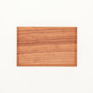 バターケース 200g 全判 1859