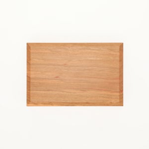 バターケース 200g 全判 1860