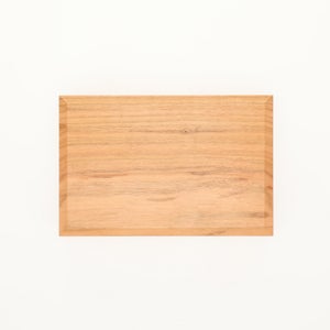 バターケース 200g 全判 1861