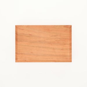 バターケース 200g 全判 1862