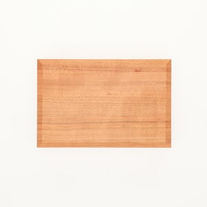 バターケース 200g 全判 1863