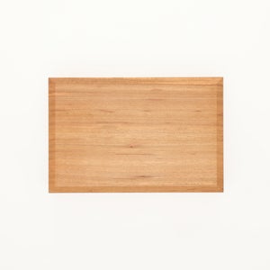 バターケース 200g 全判 1864