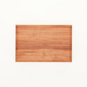 バターケース 200g 全判 1865