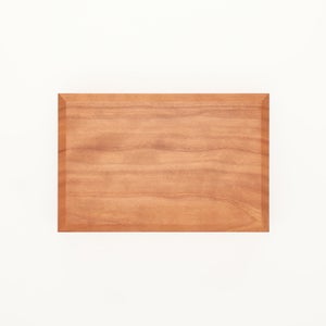 バターケース 200g 全判 1866