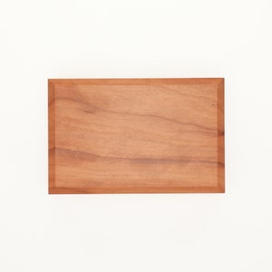 バターケース 200g 全判 1867