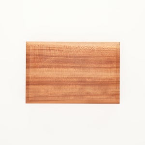 バターケース 200g 全判 1868