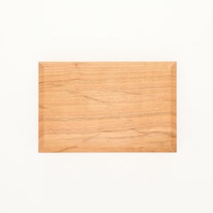 バターケース 200g 全判 1869