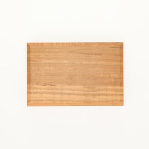 バターケース 200g 全判 1870