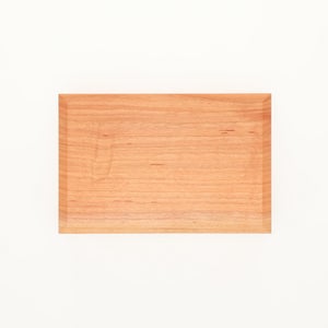 バターケース 200g 全判 1871