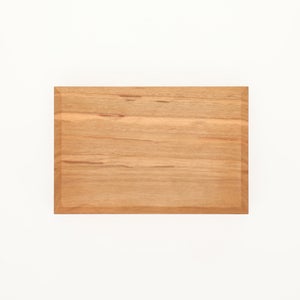 バターケース 200g 全判 1872