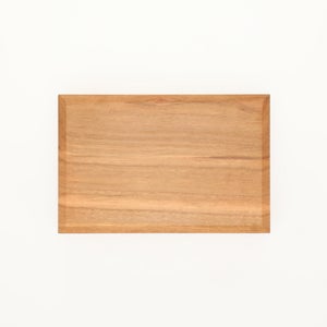 バターケース 200g 全判 1873