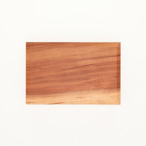 バターケース 200g 全判 1874