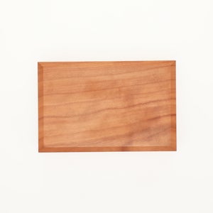 バターケース 200g 全判 1875