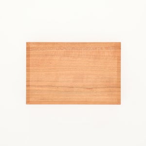 バターケース 200g 全判 1876