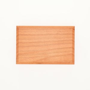 バターケース 200g 全判 1877