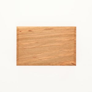 バターケース 200g 全判 1878