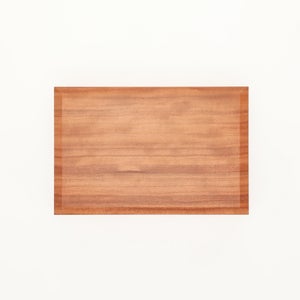 バターケース 200g 全判 1879