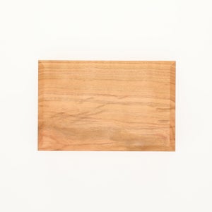 バターケース 200g 全判 1880