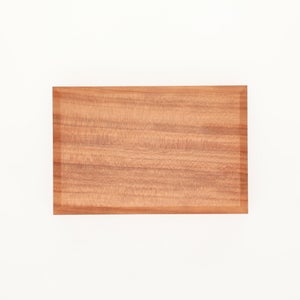 バターケース 200g 全判 1881