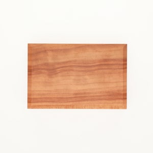 バターケース 200g 全判 1882