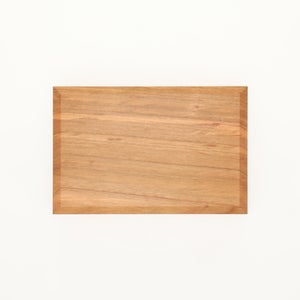 バターケース 200g 全判 1883