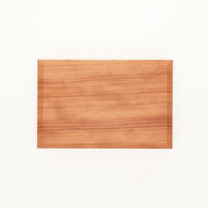 バターケース 200g 全判 1884