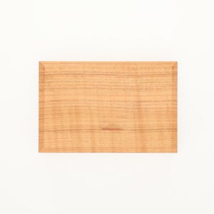 バターケース 200g 全判 1885