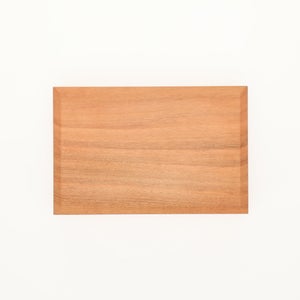 バターケース 200g 全判 1886