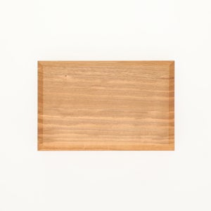 バターケース 200g 全判 1887