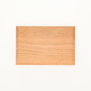 バターケース 200g 全判 1888