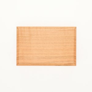 バターケース 200g 全判 1889