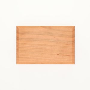 バターケース 200g 全判 1890