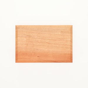 バターケース 200g 全判 1891