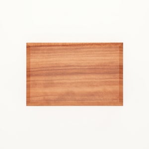 バターケース 200g 全判 1892