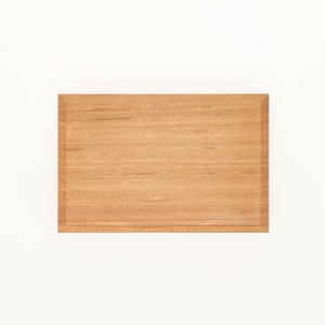 バターケース 200g 全判 1893