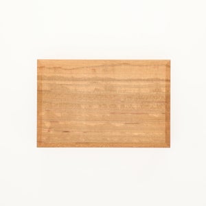 バターケース 200g 全判 1894