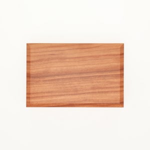 バターケース 200g 全判 1895