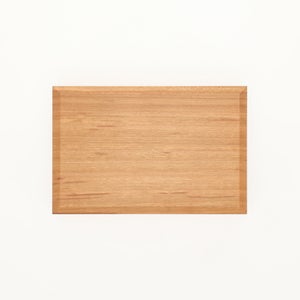 バターケース 200g 全判 1896