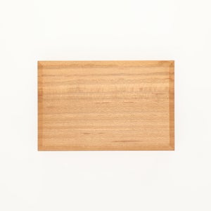 バターケース 200g 全判 1897