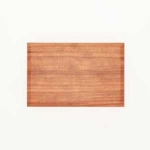 バターケース 200g 全判 1898