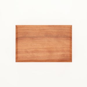 バターケース 200g 全判 1899