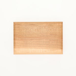 バターケース 200g 全判 1900