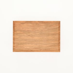 バターケース 200g 全判 1901