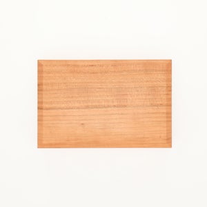 バターケース 200g 全判 1902