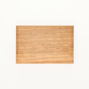 バターケース 200g 全判 1903