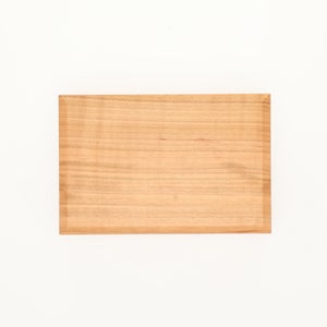 バターケース 200g 全判 1904